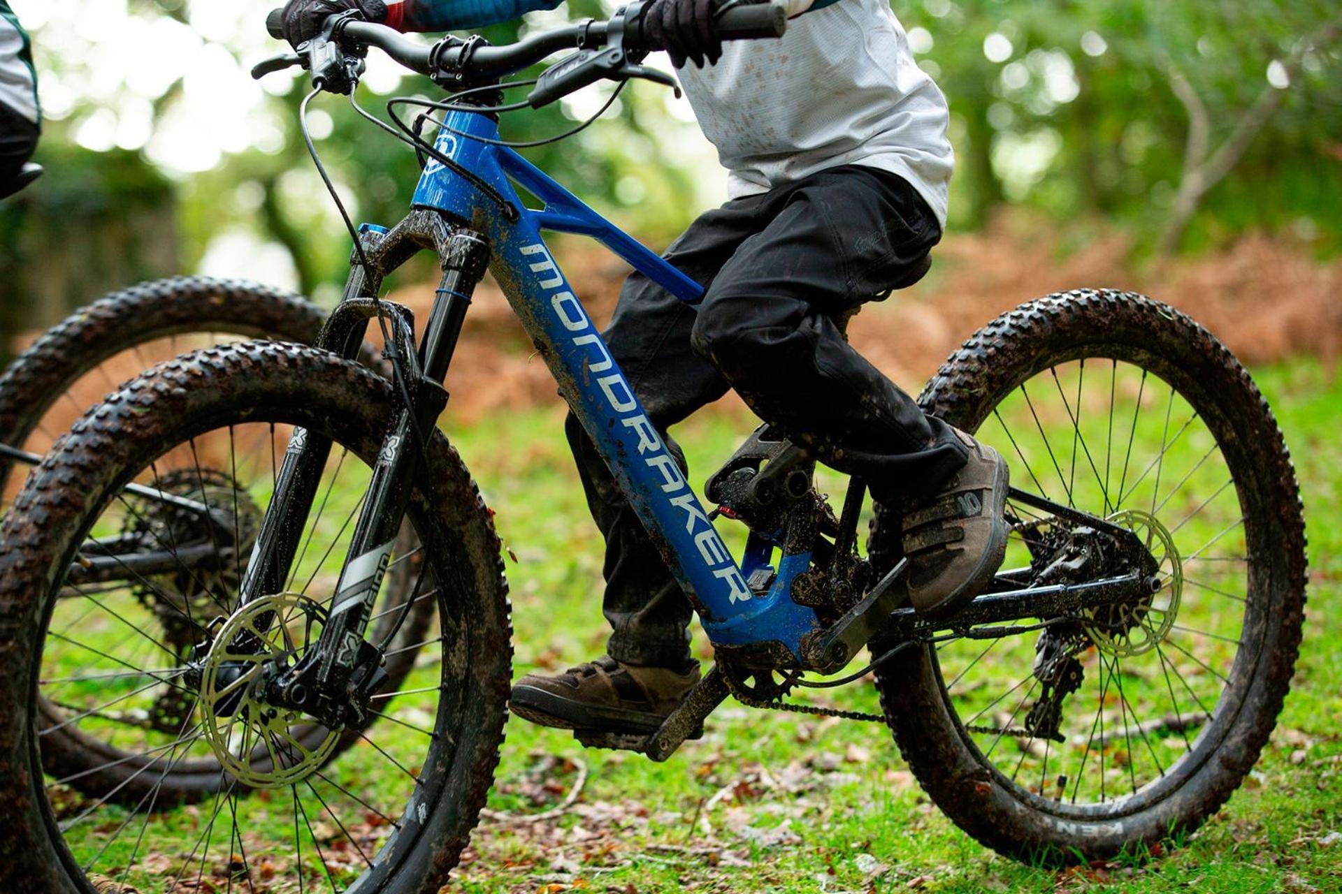 K1 Sporthotel - Bike & Ski Inklusive Hotel Oberwiesenthal Εξωτερικό φωτογραφία